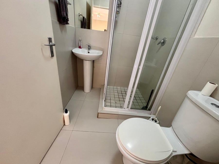 3 Bedroom Property for Sale in Marinda Park Western Cape